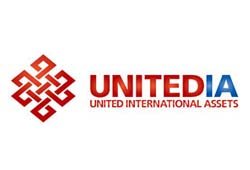 United International Assets